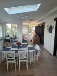 PUNAT, STAN SA OKUĆNICOM I PARKINGOM!