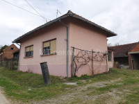 Pupelica (Šandrovac), cca 140.000 m2 zemljišta i dvije kuće