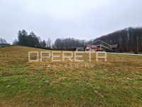 Put u Čučev gaj, Donji Trpuci, 3.310,00 m2, 135.000,00 EUR