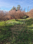 Put svetog Roka, Jesenice, 676,00 m2, 200.000,00 EUR