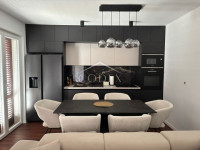 Rab - Palit- Trosoban stan