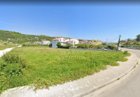 Rab, Rab, Palit, 2082 m², građ. zemljišta na prodaju