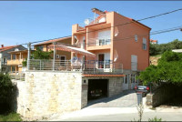 Rab, Supetarska Draga, apartman u blizini mora, 53 m2 + PM