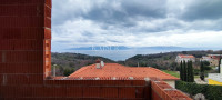 Rabac - vila s panoramskim pogledom, 220 m2