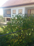 Radigojna, samostojeća kuća 210m2, 98.000€