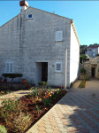 Kuća za radnike – Dubrovnik, do 12 osoba, 4 parking mjesta, 3300 €