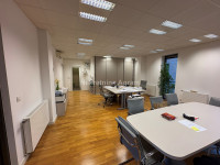RADNIČKA CESTA-ODLIČNA LOKACIJA-81 m2