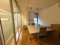 RADNIČKA CESTA-ODLIČNA LOKACIJA-81 m2