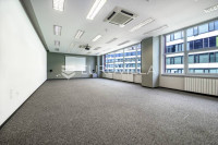 Radnička, poslovni (uredski) prostor 78 m2 za zakup