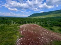 Radošić – zemljište 2.590 m² - Mogućnost parcelacije prema želji kupca