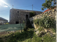 RADOVIN-stara kamena kuća!