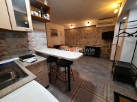 Radunica, studio apartman 26 m2