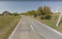 Rakovica, Drežnik Grad, gradilište od 4.826 m²