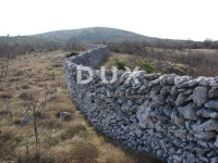 Raša, Skitača, poljoprivredno zemljište, 3.540 m2