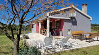 Raštane Gornje – kuća na 3943 m2 zemljišta