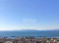 Rastočine, 2S+DB, 73m2, 195.000€