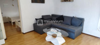 Rastočine, 160m2, kuća u nizu s terasom