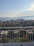 Rastočine,veliki 3s+db sa panoramskim pogledom