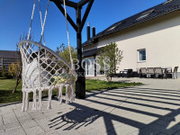 Ravna Gora, villa 345m2