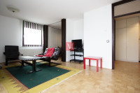 Ravnice-Aleja A. Augustinčića-4s stan 110 m2 sa balkonom & garažom