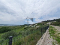 Ražanac – Podvršje, Radovin građevinsko zemljište od 1300 m2!!