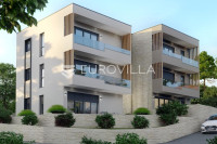 Ražanj, jednosoban stan na prvom katu s pogledom