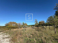 REBIĆI,GRAĐEVINSKO ZEMLJIŠTE