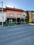 Rebro, odličan ulični lokal, 86m2, terasa 28m2