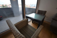 RELJA, 2-SOBAN, BALKON, GPM, DUGOROČNO,OD 01.01.2027.