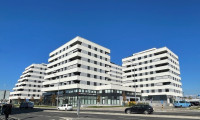 Relja, novi stan 70m2, 2 sp.sobe, namješten, gpm, cijelogodišnji najam