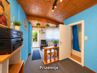 Remete – 3 stana za adaptaciju, samo 1.560 €/m²
