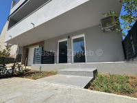 Remete/Gračani, novogradnja, 6-sobni, A+, 3500 eura m2