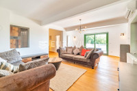 Remete, novouređen trosoban stan za najam 137 m²