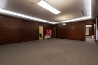 Remetinec-Jaruščica-atraktivan ured 262 m² s parkinzima kod Arena Cent