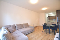 Remetinec - moderan 3-sobni stan (80 m2) + GPM + TERASA + VRT