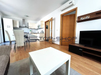 Remetinec,najam dvosobnog stana na trećem katu zgrade s liftom - 48m2