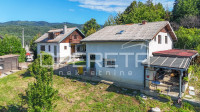 Remetski kamenjak, Remete, 1.440,00 m2, 354.999,00 EUR