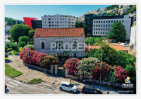 Renesasni ljetnikovac u Dubrovniku