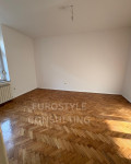 Novo renoviran stan 95 m² – Centar, Dalmatinska (stamb./posl.namjena)