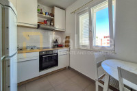 Renoviran i kompletno namješten stan na Šubićevcu, Šibenik, 35 m2