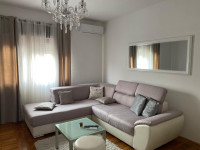 Renoviran Stan Zagreb-Dubrava 87m2+20m2 terase+video nadzor+parking-3s