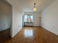 Renoviran stan, Zagreb: Kvatrić - 43 m2 + balkon