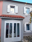 RENOVIRANA KAMENA KUĆA, KOMPLETNO NAMJEŠTENA!!