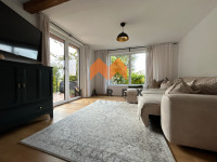 RENOVIRANA KUĆA 100 m2,  ZAGORSKA SELA, LUKE POLJANSKE