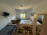 Renovirana i namještena garsonijera 30 m², Voštarnica, Zadar, blizu ce