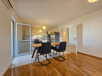 .::: Renovirani stan od 80m2 u Brodarici :::.