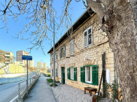 Renovirani dvoetažni stan u manjoj zgradi: Šibenik-centar, 66.00 m2