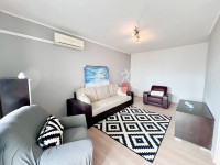 REŠETARI, 2S+DB, 75 m2, 700€