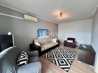 Rešetari, 2S+DB, 75m2, 229.000€