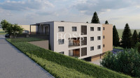 Rešetari, 3S+DB, 86.27m2, 320.000€